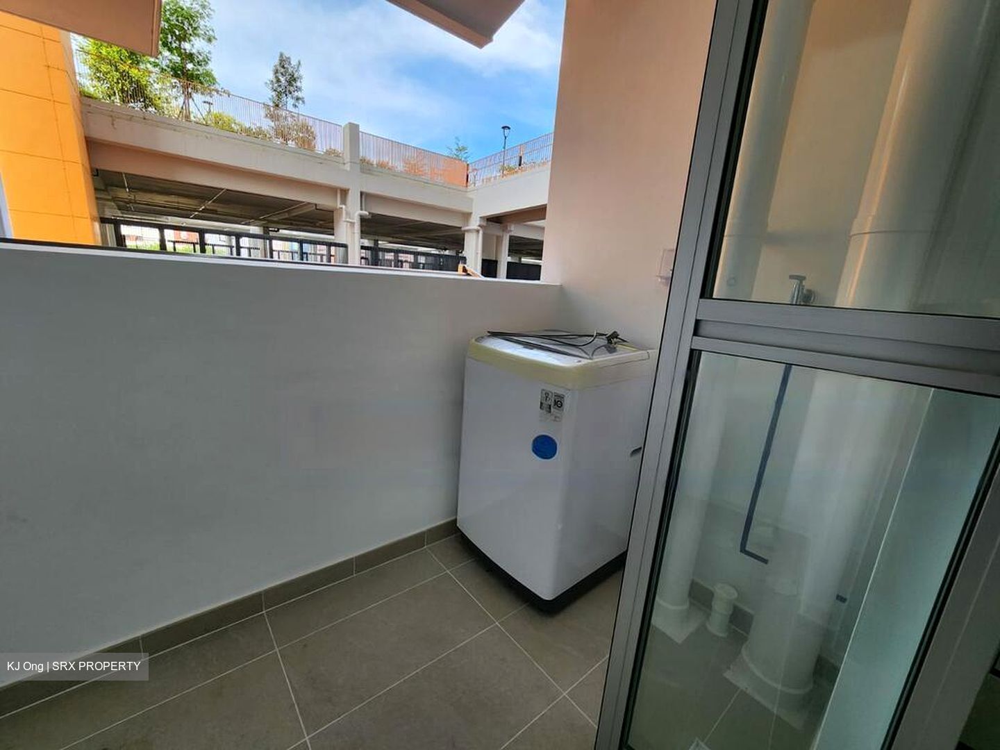 Blk 75A Macpherson Blossom (Geylang), HDB 4 Rooms #430259951